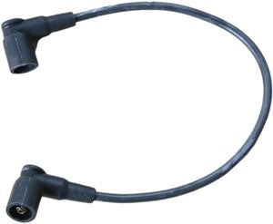 Professional Parts SWEDEN Ignition Coil Lead Wire 28435258