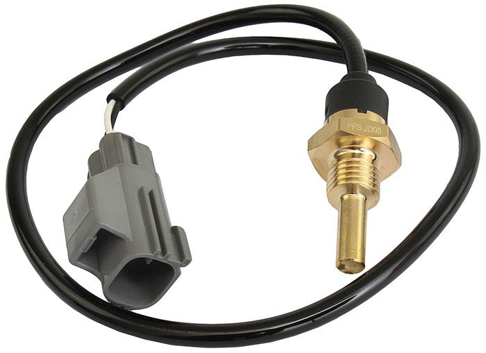 Professional Parts SWEDEN Engine Coolant Temperature Sensor 28435548