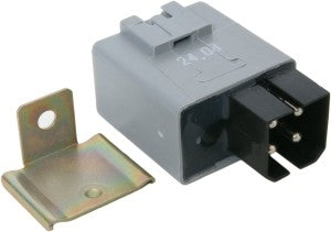 Professional Parts SWEDEN Manual Transmission Upshift Relay 28435803