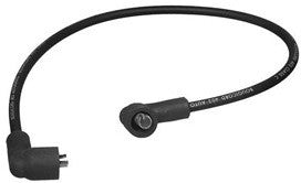 Professional Parts SWEDEN Ignition Coil Lead Wire 28436696
