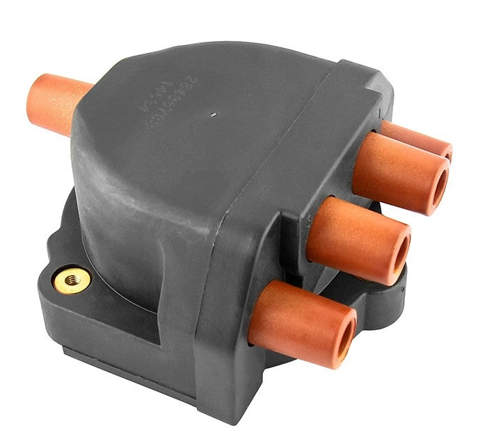 Professional Parts SWEDEN Distributor Cap 28436788