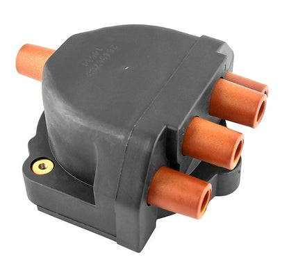 Professional Parts SWEDEN Distributor Cap 28436788