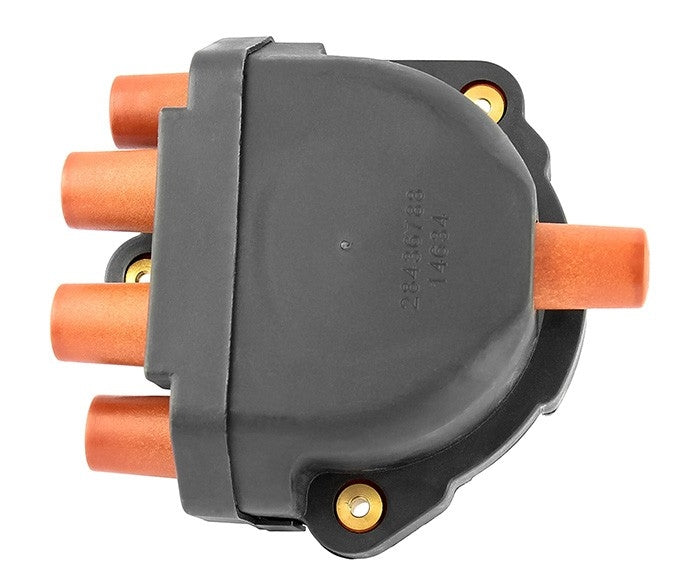 Professional Parts SWEDEN Distributor Cap 28436788