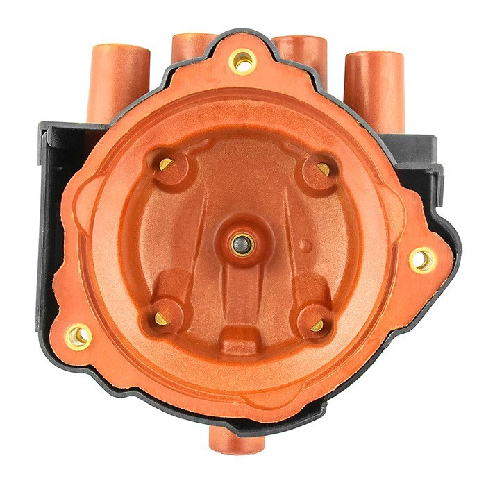 Professional Parts SWEDEN Distributor Cap 28436788