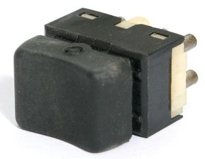 Professional Parts SWEDEN Door Window Switch 28437045