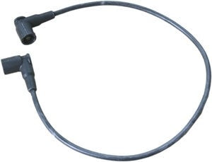 Professional Parts SWEDEN Ignition Coil Lead Wire 28437177