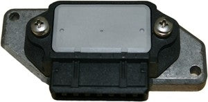 Professional Parts SWEDEN Ignition Control Module 28437809