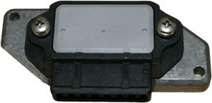 Professional Parts SWEDEN Ignition Control Module 28437809