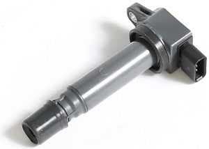 Professional Parts SWEDEN Ignition Coil 28437939