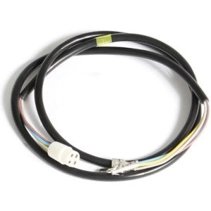 Professional Parts SWEDEN Tailgate Wiring Harness 28438019