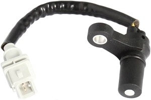 Professional Parts SWEDEN Output Shaft Speed Sensor Connector 28438039