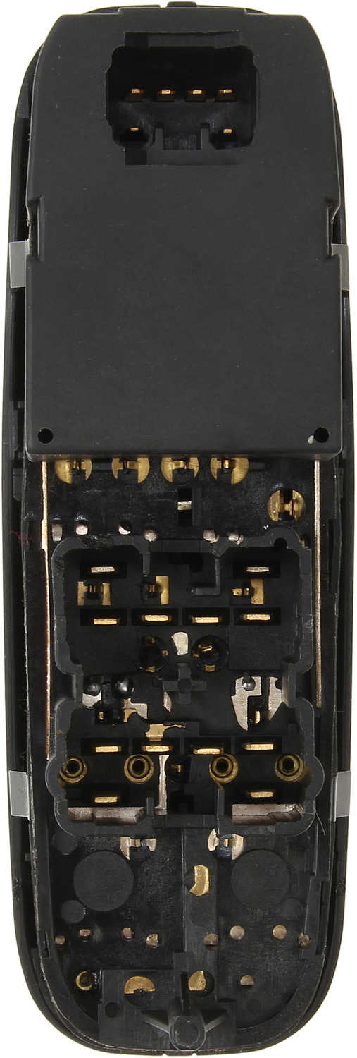 Professional Parts SWEDEN Door Window Switch 28438452