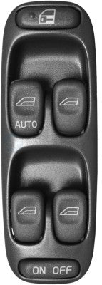 Professional Parts SWEDEN Door Window Switch 28438452