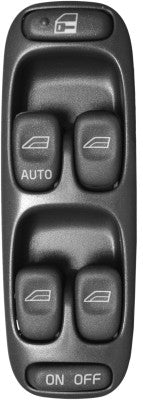 Professional Parts SWEDEN Door Window Switch 28438452