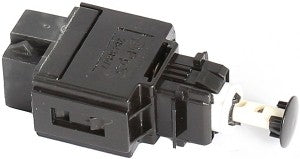 Professional Parts SWEDEN Brake Light Switch 28438577