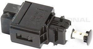 Professional Parts SWEDEN Brake Light Switch 28438577