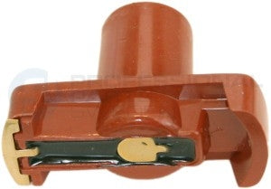 Professional Parts SWEDEN Distributor Rotor 28439425