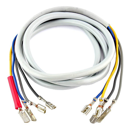 Professional Parts Sweden Tailgate Wiring Harness