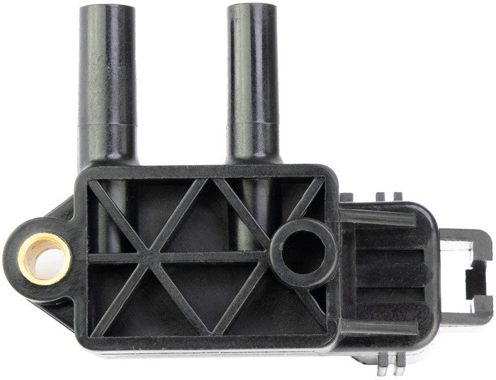 Professional Parts SWEDEN Diesel Particulate Filter (DPF) Pressure Sensor 28439635