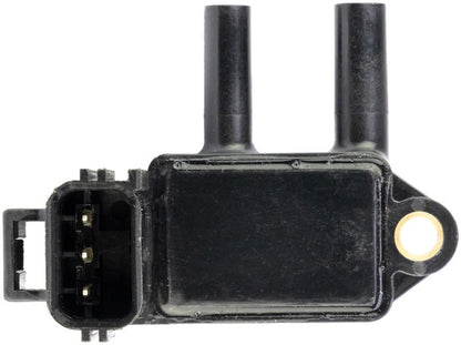 Professional Parts SWEDEN Diesel Particulate Filter (DPF) Pressure Sensor 28439635
