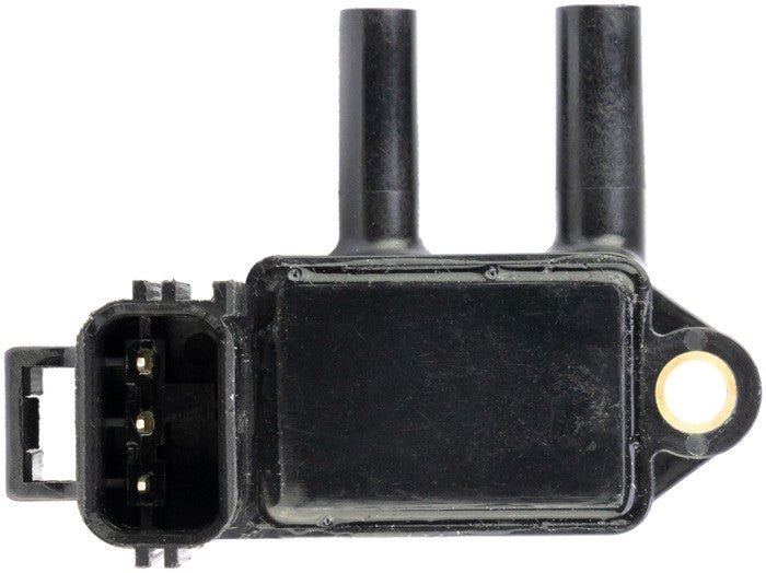 Professional Parts SWEDEN Diesel Particulate Filter (DPF) Pressure Sensor 28439635