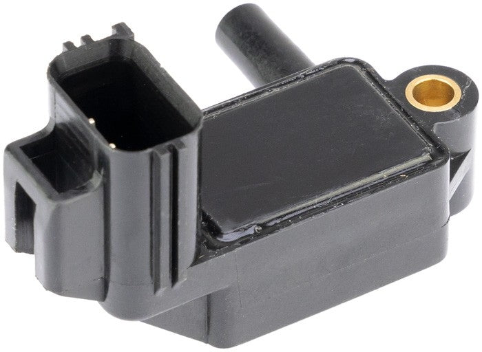 Professional Parts SWEDEN Diesel Particulate Filter (DPF) Pressure Sensor 28439635