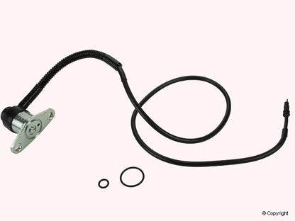Professional Parts Sweden Auto Trans Overdrive Solenoid, Each, D1:28439928, D1S:28439928, JP1:32