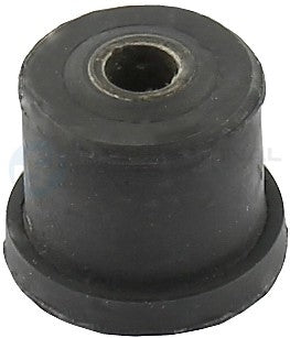 Professional Parts SWEDEN A/C Compressor Mounting Bushing 32430010
