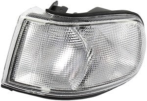 Professional Parts SWEDEN Cornering Light 34340003