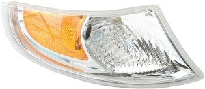 Professional Parts SWEDEN Turn Signal Light 34341339