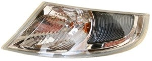 Professional Parts SWEDEN Cornering Light 34341341