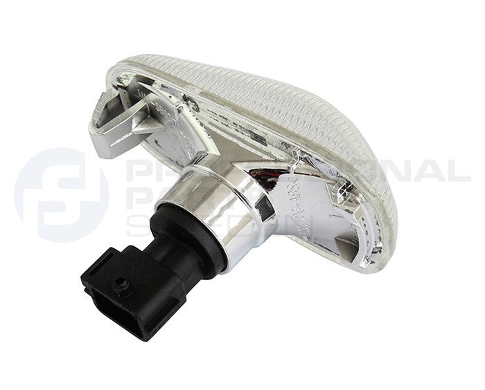 Professional Parts SWEDEN Side Marker Light 34345743