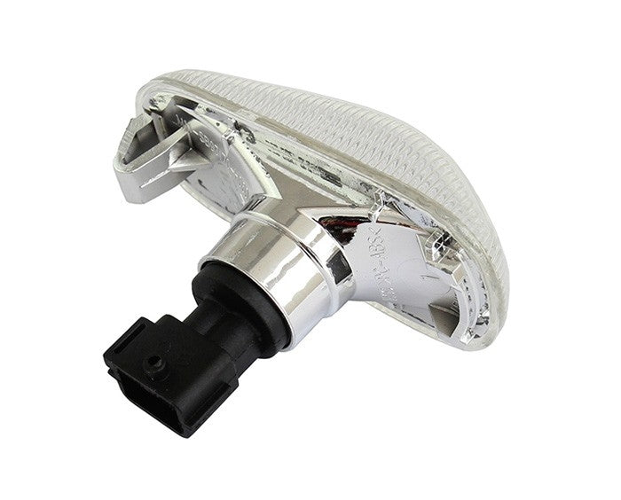 Professional Parts SWEDEN Side Marker Light 34345743