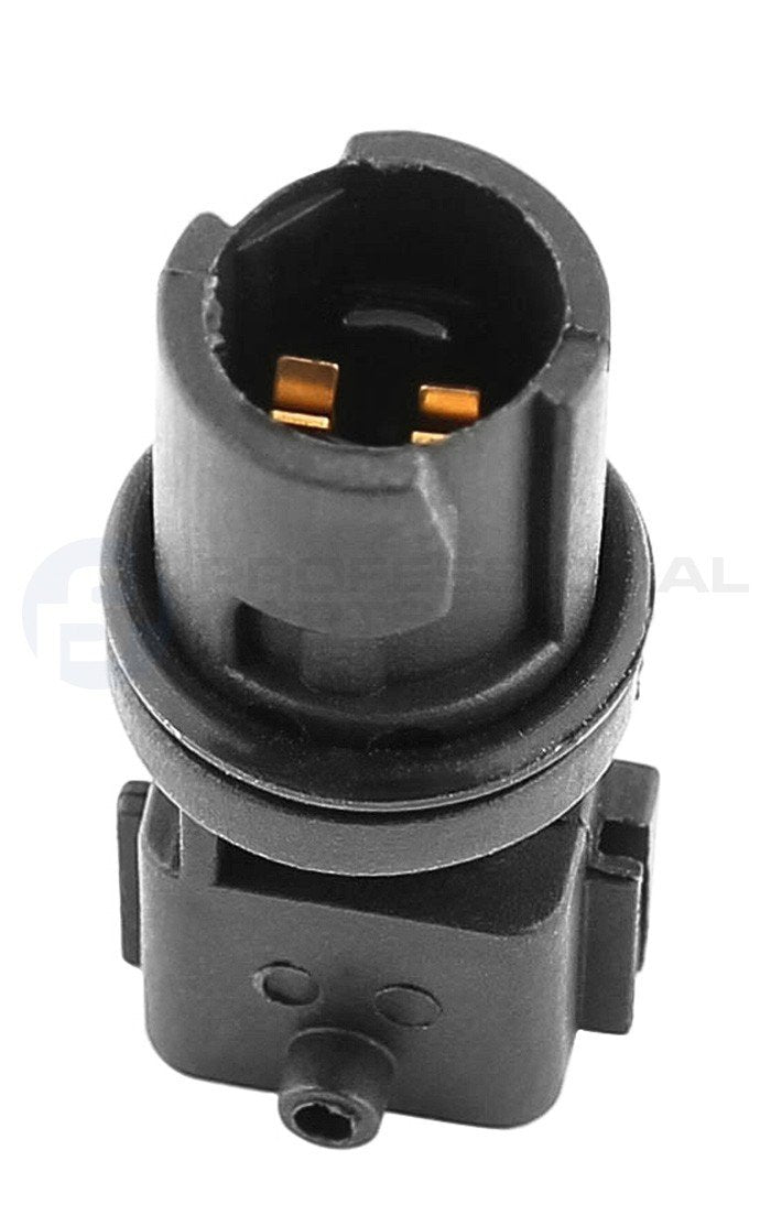 Professional Parts SWEDEN Side Marker Light Socket 34347071