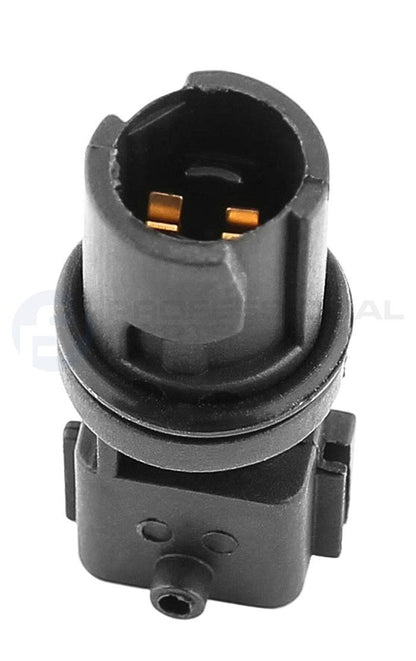 Professional Parts SWEDEN Side Marker Light Socket 34347071