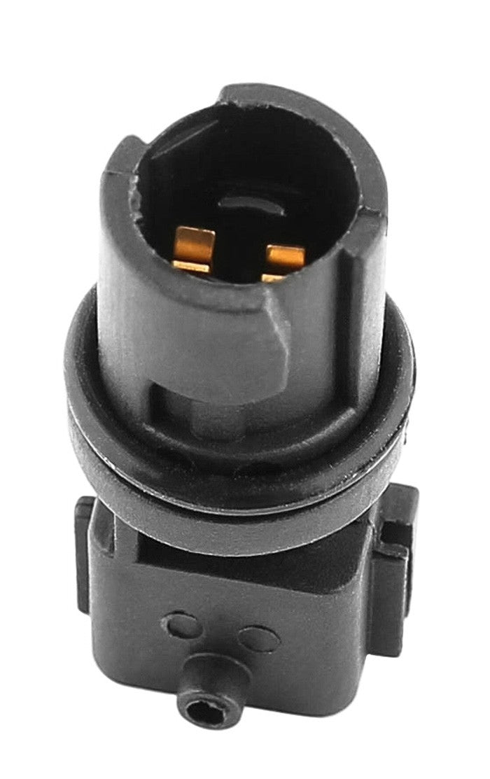 Professional Parts SWEDEN Side Marker Light Socket 34347071