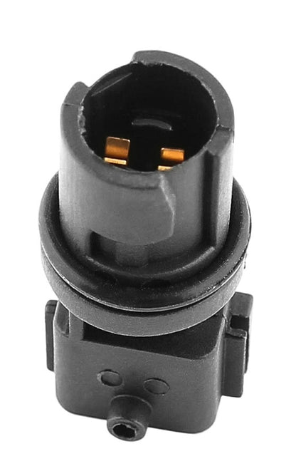 Professional Parts SWEDEN Side Marker Light Socket 34347071