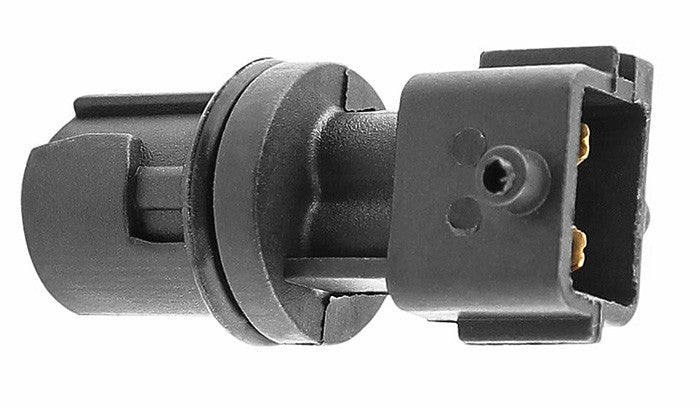 Professional Parts SWEDEN Side Marker Light Socket 34347071