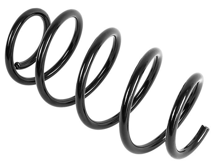 Professional Parts SWEDEN Coil Spring 34397819