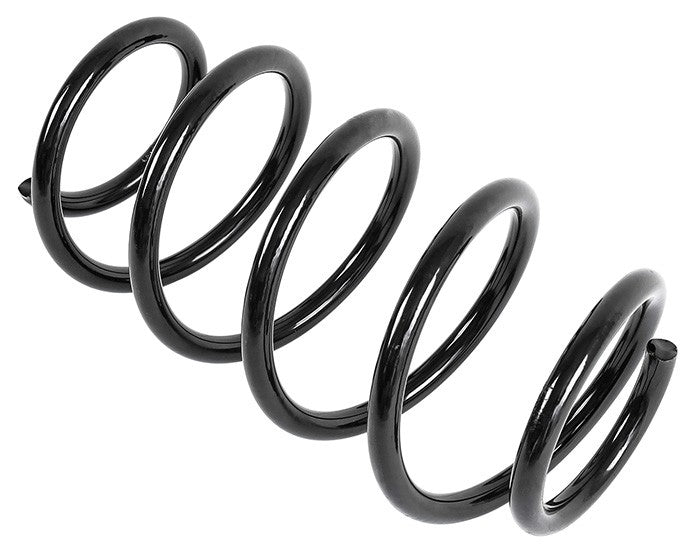 Professional Parts SWEDEN Coil Spring 34397820