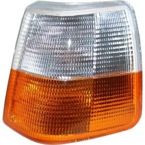 Professional Parts SWEDEN Cornering Light 34430015