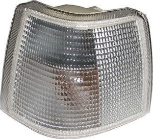 Professional Parts SWEDEN Cornering Light 34430025