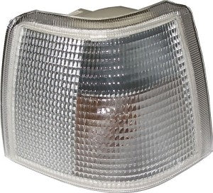 Professional Parts SWEDEN Cornering Light 34430026