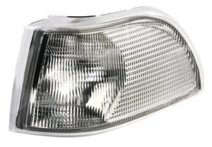 Professional Parts SWEDEN Cornering Light 34430033