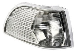Professional Parts SWEDEN Cornering Light 34430034