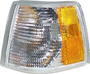 Professional Parts SWEDEN Turn Signal Light 34430041
