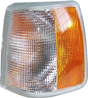 Professional Parts SWEDEN Turn Signal Light 34430051