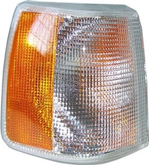 Professional Parts SWEDEN Turn Signal Light 34430052