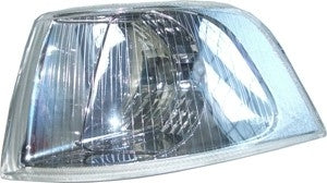 Professional Parts SWEDEN Turn Signal Light 34430061
