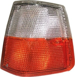 Professional Parts SWEDEN Cornering Light 34430063